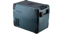 Dometic CFX2 Compressorkoelbox 28 liter