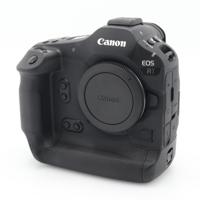 Canon EOS R1 body occasion