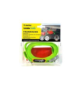 Little Jumbo TrunkHunk kofferbaksluiting - 1825200300