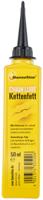 Hanseline kettingvet chain grease 50ml