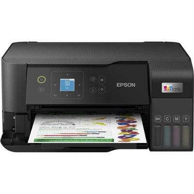 All-in-one printer Epson EcoTank ET-2840