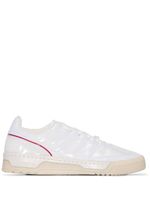adidas x Craig Green baskets Rivalry Polta AKH - Blanc