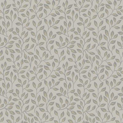 Dutch Wallcoverings Apelviken - Apelkvist - Beige