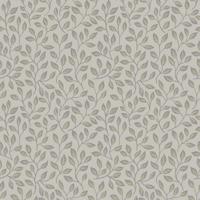 Dutch Wallcoverings Apelviken - Apelkvist - Beige