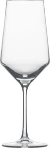 Zwiesel Glas Belfesta Bordeaux goblet 130 - 0.68 Ltr - set van 6