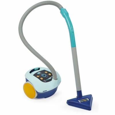 Speelgoed stofzuiger Ecoiffier 2775