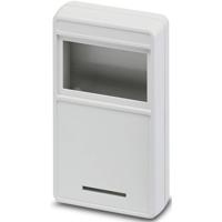 Phoenix Contact HCS-C MINI-P 1W C C C 7035 2203153 Elektronicabehuizing 80 x 135 x 29 ABS Lichtgrijs 1 stuk(s)