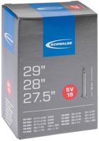 SCHWALBE bnb sv19 27.5 x 2.00 29 x 2.40 fv 60mm