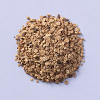 Instant havermout choco & banaan (bio) 450 gram