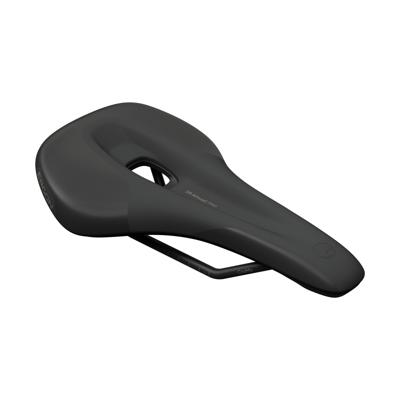 Ergon zadel sr allroad heren m/l