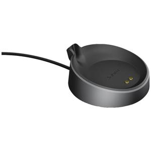 Jabra 14207-73 hoofdtelefoon accessoire Koptelefoonstandaard