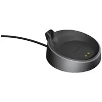 Jabra 14207-73 hoofdtelefoon accessoire Koptelefoonstandaard - thumbnail