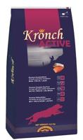 KRONCH ACTIVE ADULT