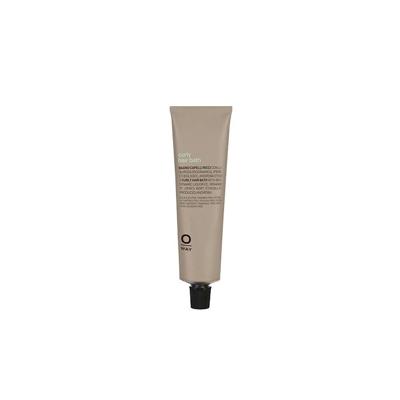 Oway Hair BeCurly Curly Hair Bath Shampoo 50ml