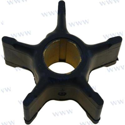 REPUESTOS MOTORES - Suzuki CEF500393 - IMPULSOR