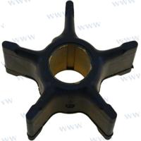 REPUESTOS MOTORES - Suzuki CEF500393 - IMPULSOR