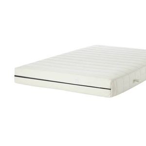 whkmp's own pocketveringmatras Premium koudschuim (160x200 cm)