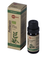 Aromed Olie Petitgrain Bio - thumbnail