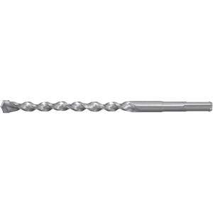 Fischer 531780 Hamerboor 8 mm Gezamenlijke lengte 160 mm 1 stuk(s)