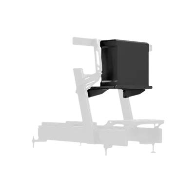 Sim-Lab Sim Shelf Universal