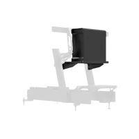 Sim-Lab Sim Shelf Universal