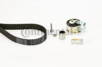 Distributieriemset CONTINENTAL CTAM, u.a. für VW, Ford, Seat, Audi, Skoda