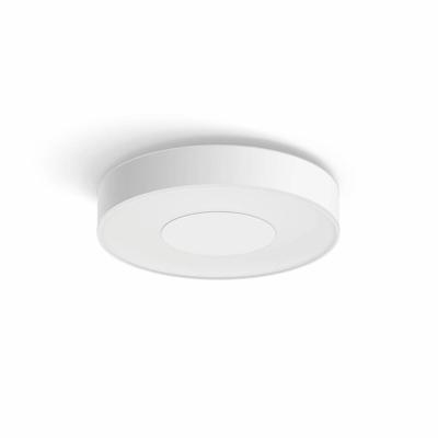 Hue LED-plafondspots 4116731P9 Xamento LED vast ingebouwd 52.5 W Warmwit tot koudwit