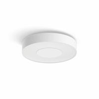 Hue LED-plafondspots 4116731P9 Xamento LED vast ingebouwd 52.5 W Warmwit tot koudwit