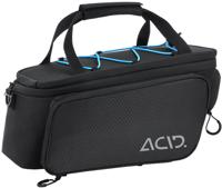 ACID trunk bag city 8+16 rilink