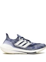 adidas baskets Ultraboost 21 'Sashiko' - Bleu