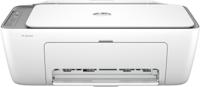 HP Deskjet 2820e AiO printer