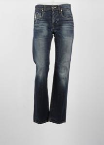 Vintage G-Star Jeans in Blue Size 26 / 31