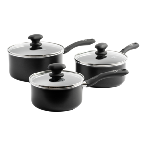 Savory 3-delige set
