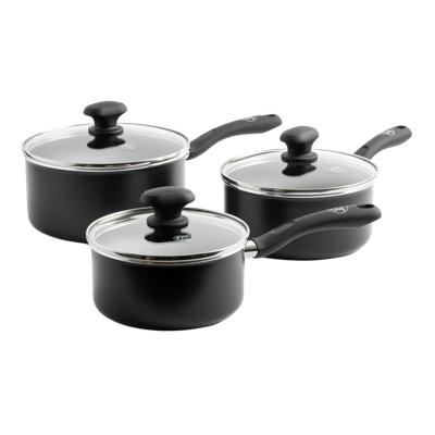 Savory 3-delige set