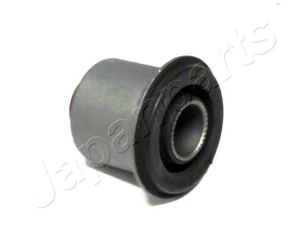 Draagarmrubber RU943