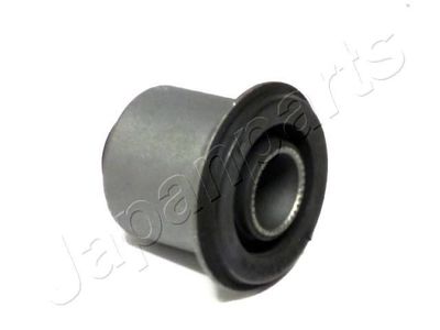 Draagarmrubber RU943