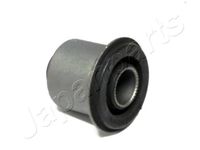 Draagarmrubber RU943