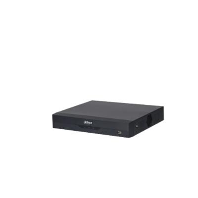 Netwerkvideorecorder Dahua NVR2104HS-P-I2 Netwerkvideorecorder Dahua NVR2104HS-P-I2
