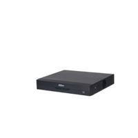 Netwerkvideorecorder Dahua NVR2104HS-P-I2 Netwerkvideorecorder Dahua NVR2104HS-P-I2
