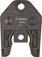 Bosch Accessoires EXPERT Persbek Standaard M12 - 2608570144