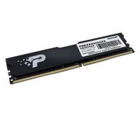 Patriot Memory Signature PSD416G3200K geheugenmodule 16 GB 2 x 8 GB DDR4 3200 MHz - thumbnail