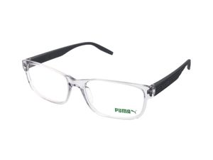Brillen met correctie Puma PU0278O 004