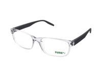 Brillen met correctie Puma PU0278O 004