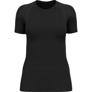 ODLO Active Spine 2.0 Shirt Dames