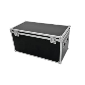 Omnitronic Universal-Case Profi Flightcase (l x b x h) 540 x 1040 x 540 mm