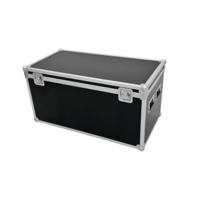 Omnitronic Universal-Case Profi Flightcase (l x b x h) 540 x 1040 x 540 mm - thumbnail