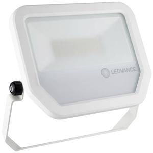 LEDVANCE FL PFM 30W-4000K SYM 100 WT LEDV 4058075421165 LED-schijnwerper 30 W Neutraalwit