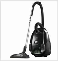 AEG Vx6-2-eco Stofzuiger