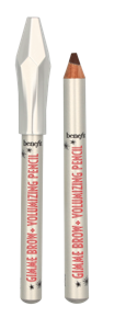 Benefit Gimme Brow + Volumizing Pencil 1.50 g Wenkbrauw Make-Up 0.6 g