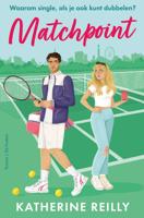 Matchpoint (Paperback)